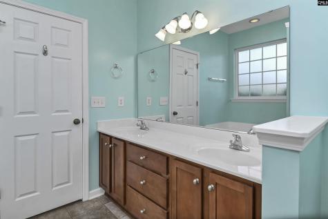 103 Cochin Trace Lexington SC 29072