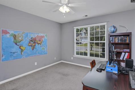 103 Cochin Trace Lexington SC 29072