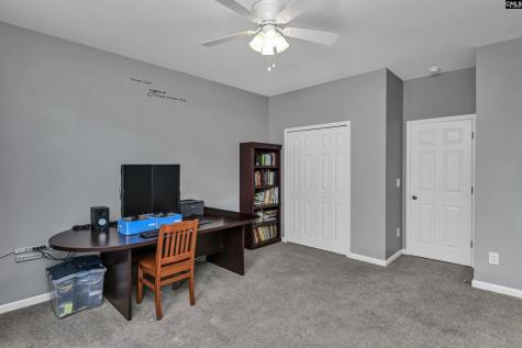 103 Cochin Trace Lexington SC 29072