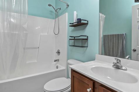 103 Cochin Trace Lexington SC 29072