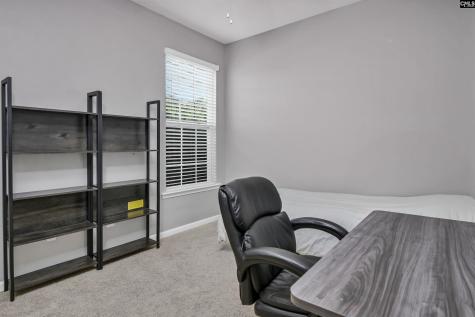 103 Cochin Trace Lexington SC 29072