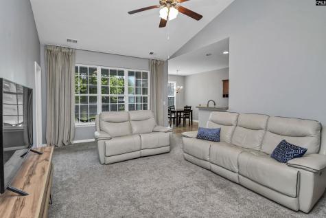 103 Cochin Trace Lexington SC 29072
