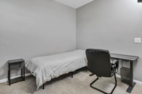 103 Cochin Trace Lexington SC 29072