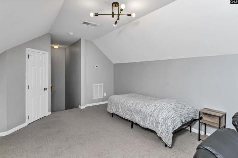 103 Cochin Trace Lexington SC 29072