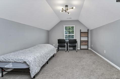 103 Cochin Trace Lexington SC 29072