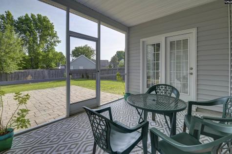 103 Cochin Trace Lexington SC 29072