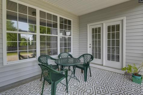 103 Cochin Trace Lexington SC 29072
