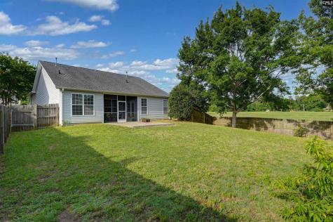103 Cochin Trace Lexington SC 29072
