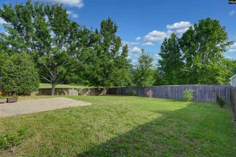 103 Cochin Trace Lexington SC 29072