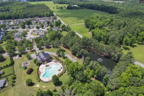 103 Cochin Trace Lexington SC 29072