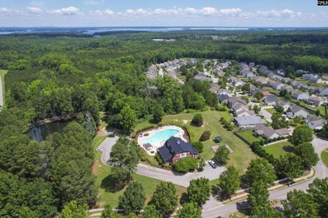 103 Cochin Trace Lexington SC 29072