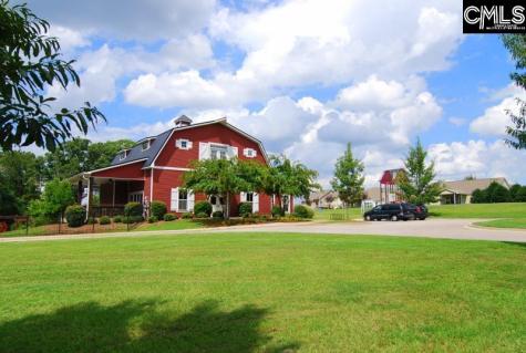 103 Cochin Trace Lexington SC 29072