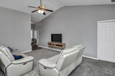 103 Cochin Trace Lexington SC 29072