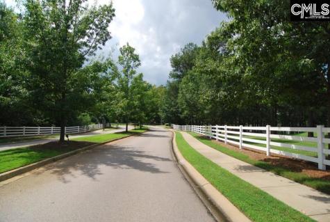 103 Cochin Trace Lexington SC 29072
