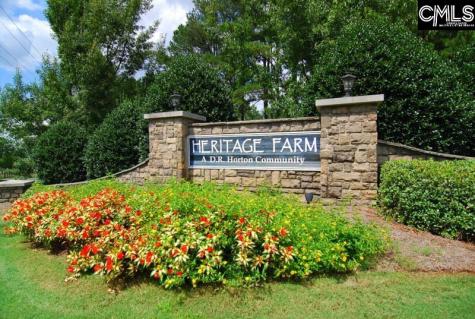 103 Cochin Trace Lexington SC 29072