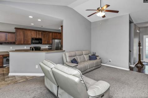 103 Cochin Trace Lexington SC 29072