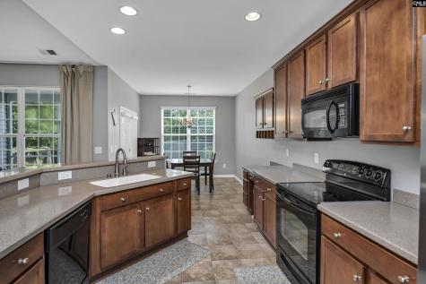 103 Cochin Trace Lexington SC 29072