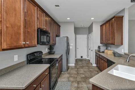 103 Cochin Trace Lexington SC 29072