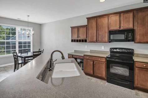 103 Cochin Trace Lexington SC 29072