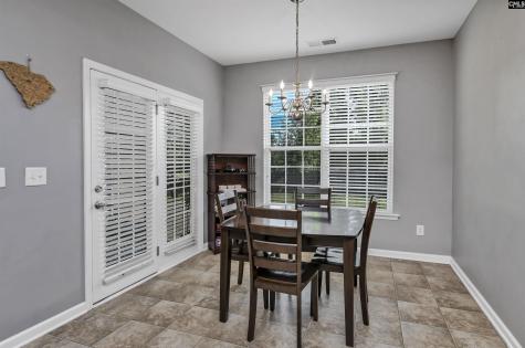 103 Cochin Trace Lexington SC 29072