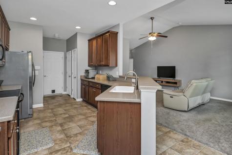 103 Cochin Trace Lexington SC 29072