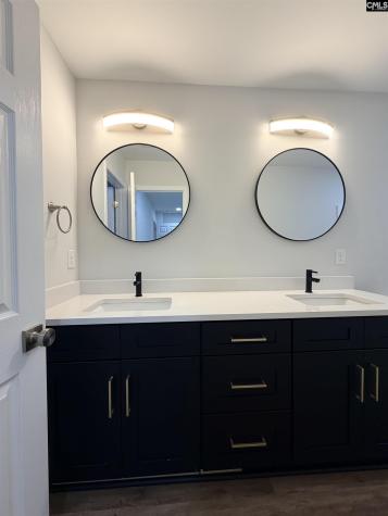 2826 Truman Street Columbia SC 29204