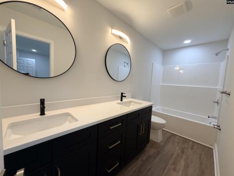 2826 Truman Street Columbia SC 29204