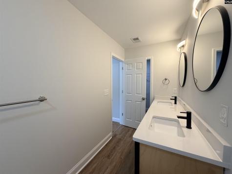 2826 Truman Street Columbia SC 29204