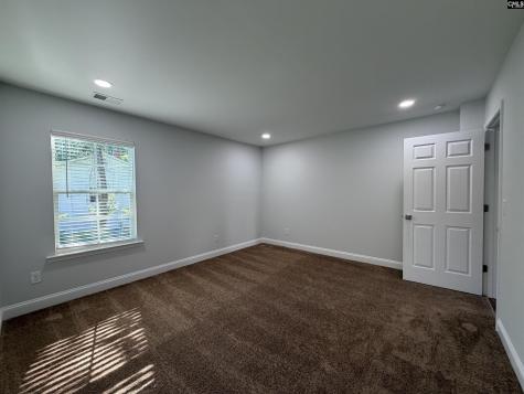 2826 Truman Street Columbia SC 29204