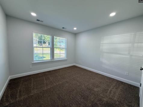 2826 Truman Street Columbia SC 29204