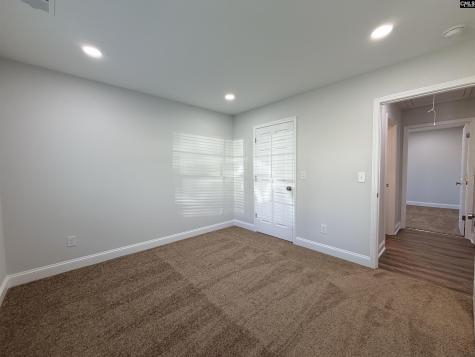 2826 Truman Street Columbia SC 29204