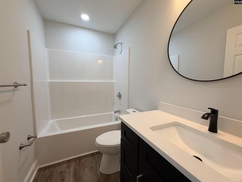 2826 Truman Street Columbia SC 29204