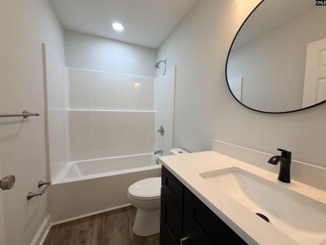 2826 Truman Street Columbia SC 29204