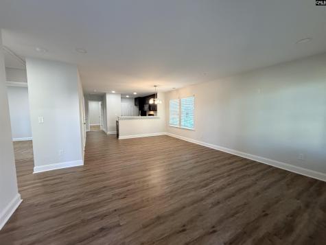 2826 Truman Street Columbia SC 29204