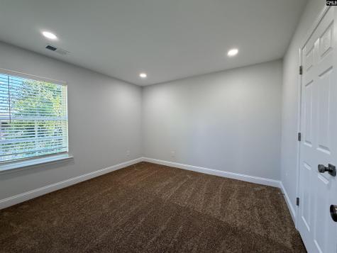 2826 Truman Street Columbia SC 29204