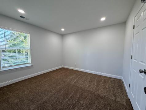 2826 Truman Street Columbia SC 29204