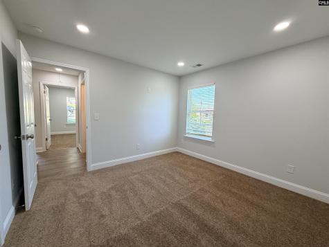 2826 Truman Street Columbia SC 29204