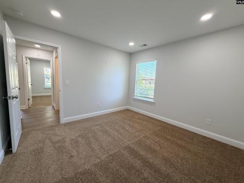 2826 Truman Street Columbia SC 29204