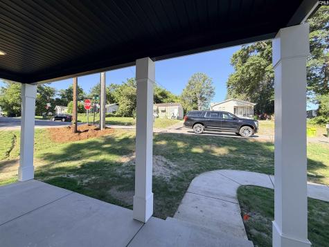 2826 Truman Street Columbia SC 29204