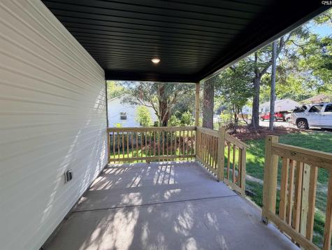 2826 Truman Street Columbia SC 29204