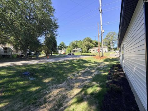 2826 Truman Street Columbia SC 29204