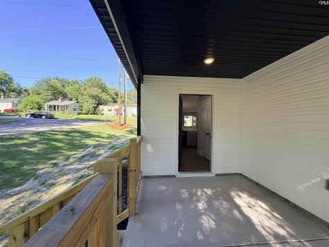 2826 Truman Street Columbia SC 29204