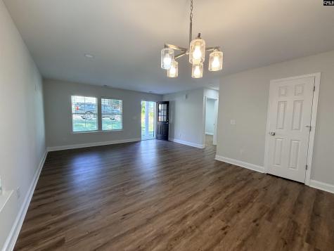 2826 Truman Street Columbia SC 29204
