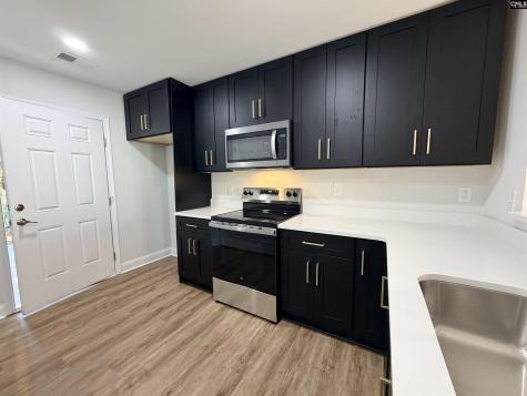 2826 Truman Street Columbia SC 29204