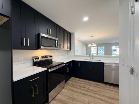 2826 Truman Street Columbia SC 29204