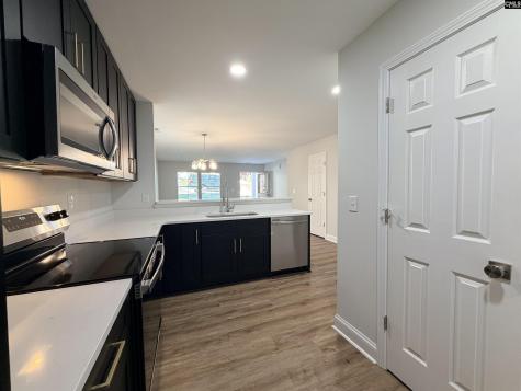 2826 Truman Street Columbia SC 29204
