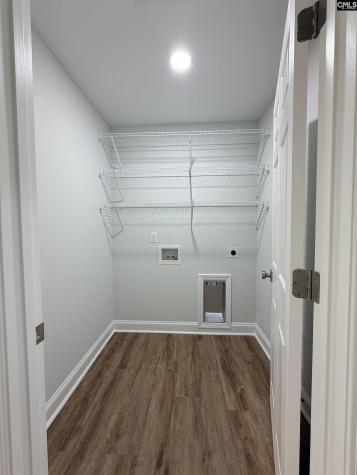 2826 Truman Street Columbia SC 29204