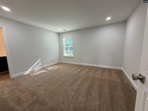 2826 Truman Street Columbia SC 29204
