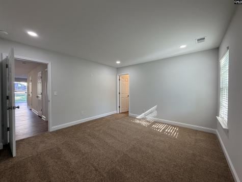 2826 Truman Street Columbia SC 29204