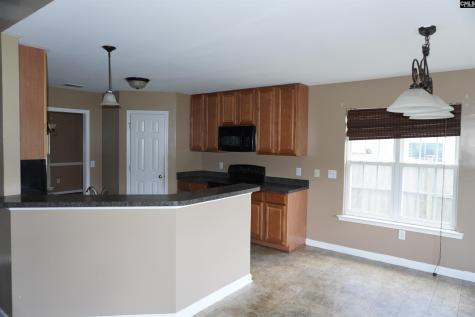 105 Stoneheath Drive Columbia SC 29223
